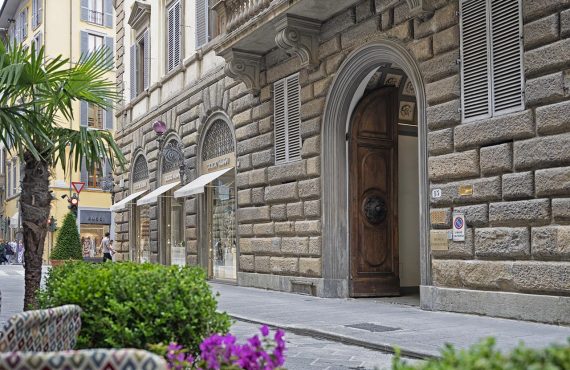 tornabuoni-living-storia-001