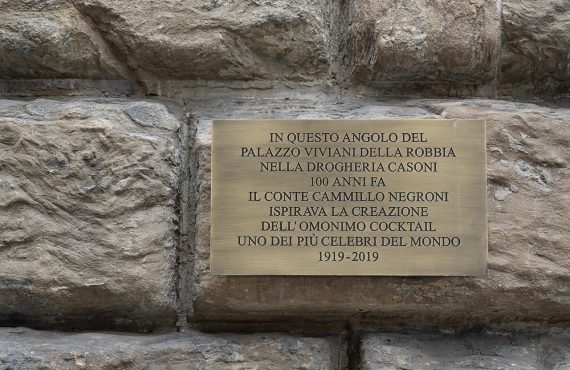 tornabuoni-living-storia-002