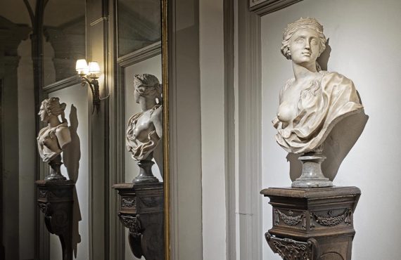 tornabuoni-living-storia-004