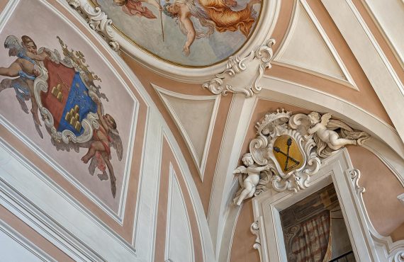 tornabuoni-living-storia-005