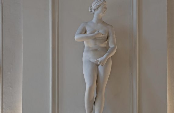 tornabuoni-living-storia-007