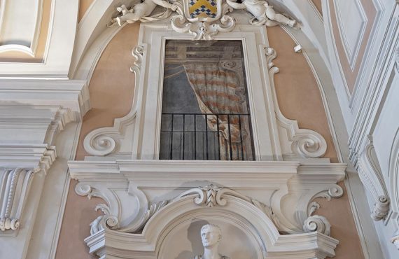 tornabuoni-living-storia-008