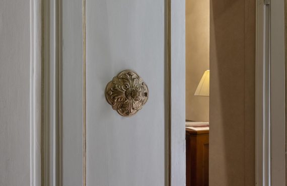 tornabuoni-living-storia-009