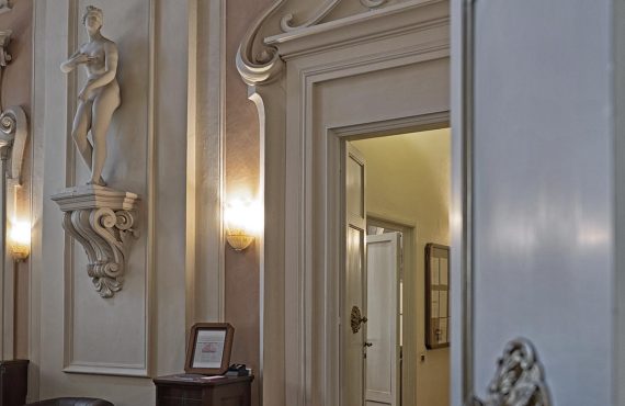 tornabuoni-living-storia-010