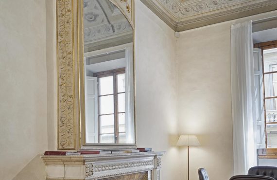 tornabuoni-living-storia-011