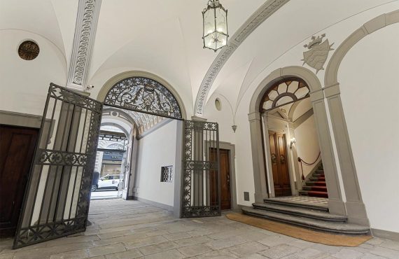 tornabuoni-living-storia-013