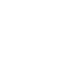 logo-tornabuoni-living-heading-light