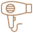 tornabuoni-living-appartamenti-servizio-asciuga-capelli