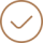 tornabuoni-living-icon-checkin.png