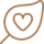 tornabuoni-living-icon-eco-friendly.png
