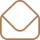 tornabuoni-living-icon-email