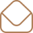 tornabuoni-living-icon-email