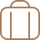 tornabuoni-living-icon-luggage