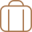 tornabuoni-living-icon-luggage