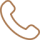 tornabuoni-living-icon-telefono