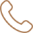 tornabuoni-living-icon-telefono