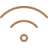 tornabuoni-living-icon-wifi