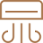 tornabuoni-living-servizi-aria-condizionata