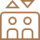 tornabuoni-living-servizi-ascensore.png