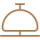 tornabuoni-living-servizi-concierge.png