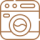 tornabuoni-living-servizi-lavatrice.png