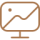 tornabuoni-living-servizi-smart-tv.png